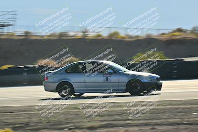 media/Nov-02-2025-Speed Ventures (Sun) [[61724e2e34]]/Red/Session 4/